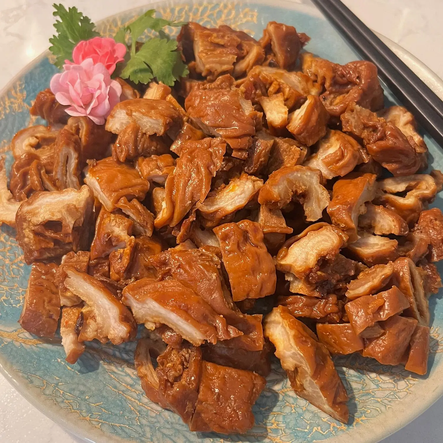 星旺美食坊 (1)