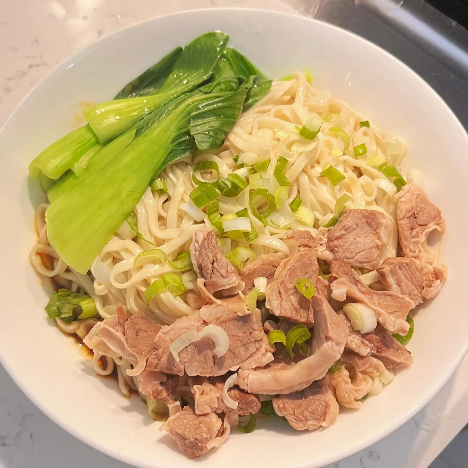 星旺美食坊 (10)