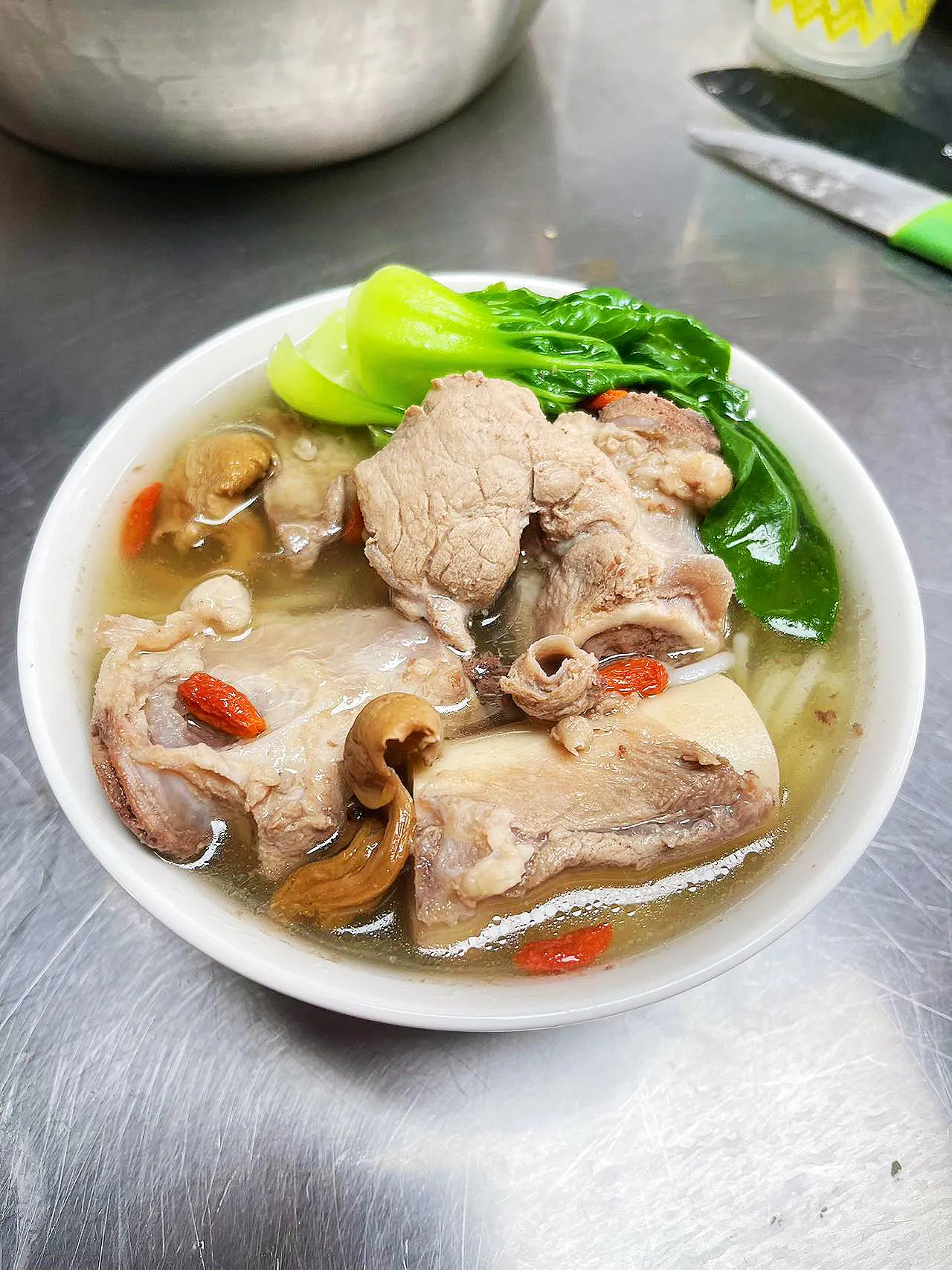 星旺美食坊 (11)