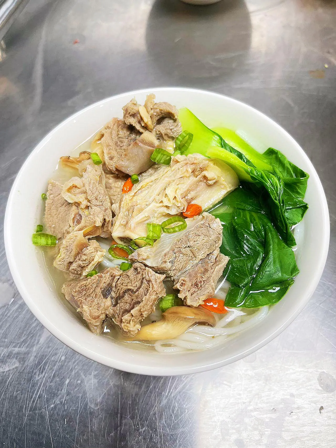 星旺美食坊 (15)