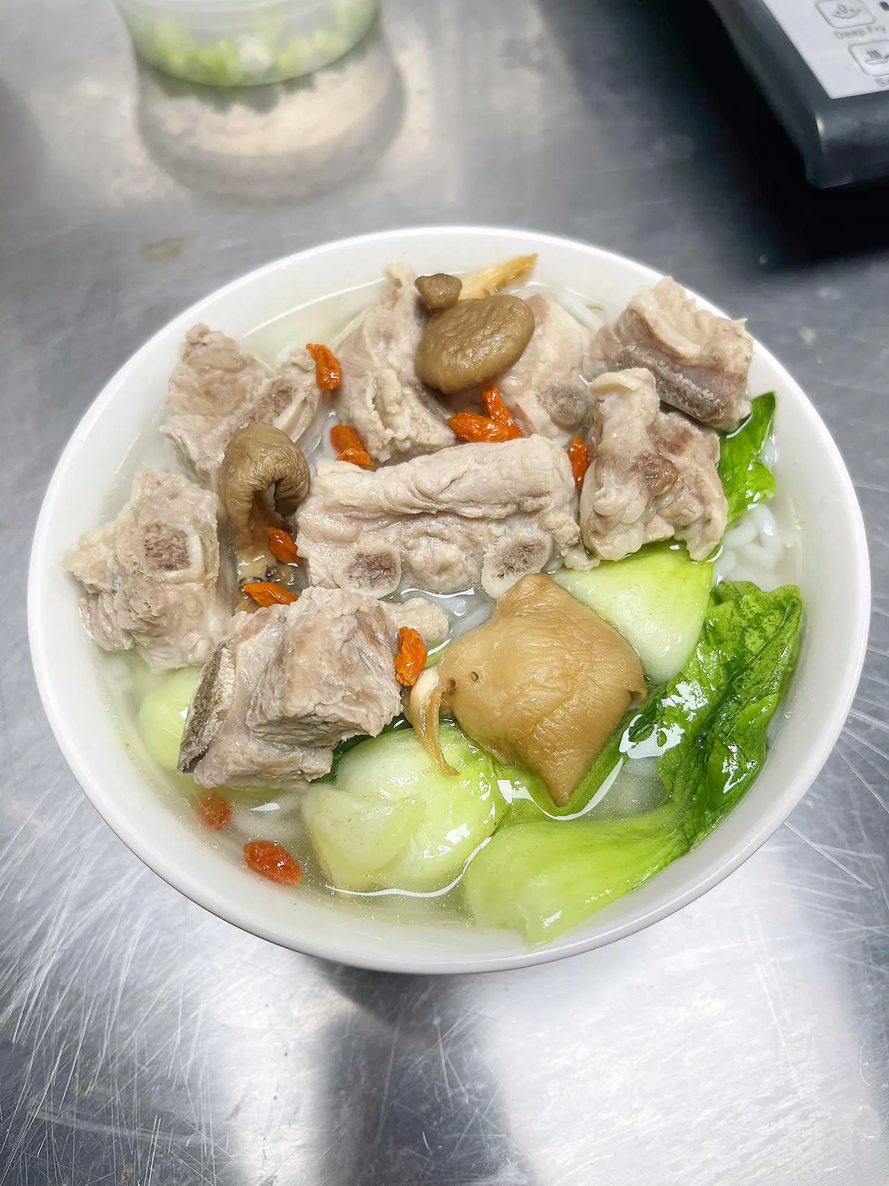 星旺美食坊 (17)