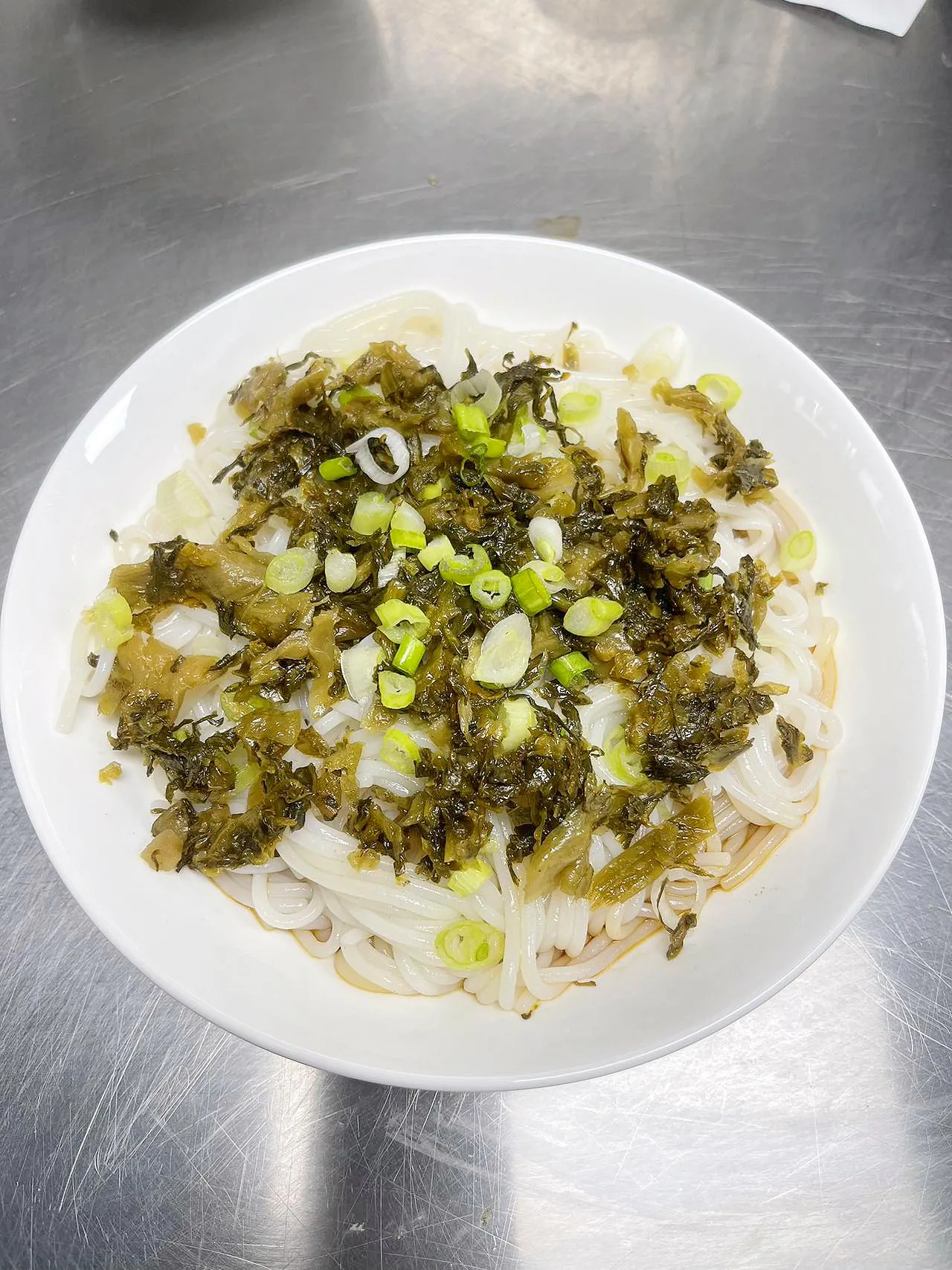 星旺美食坊 (19)