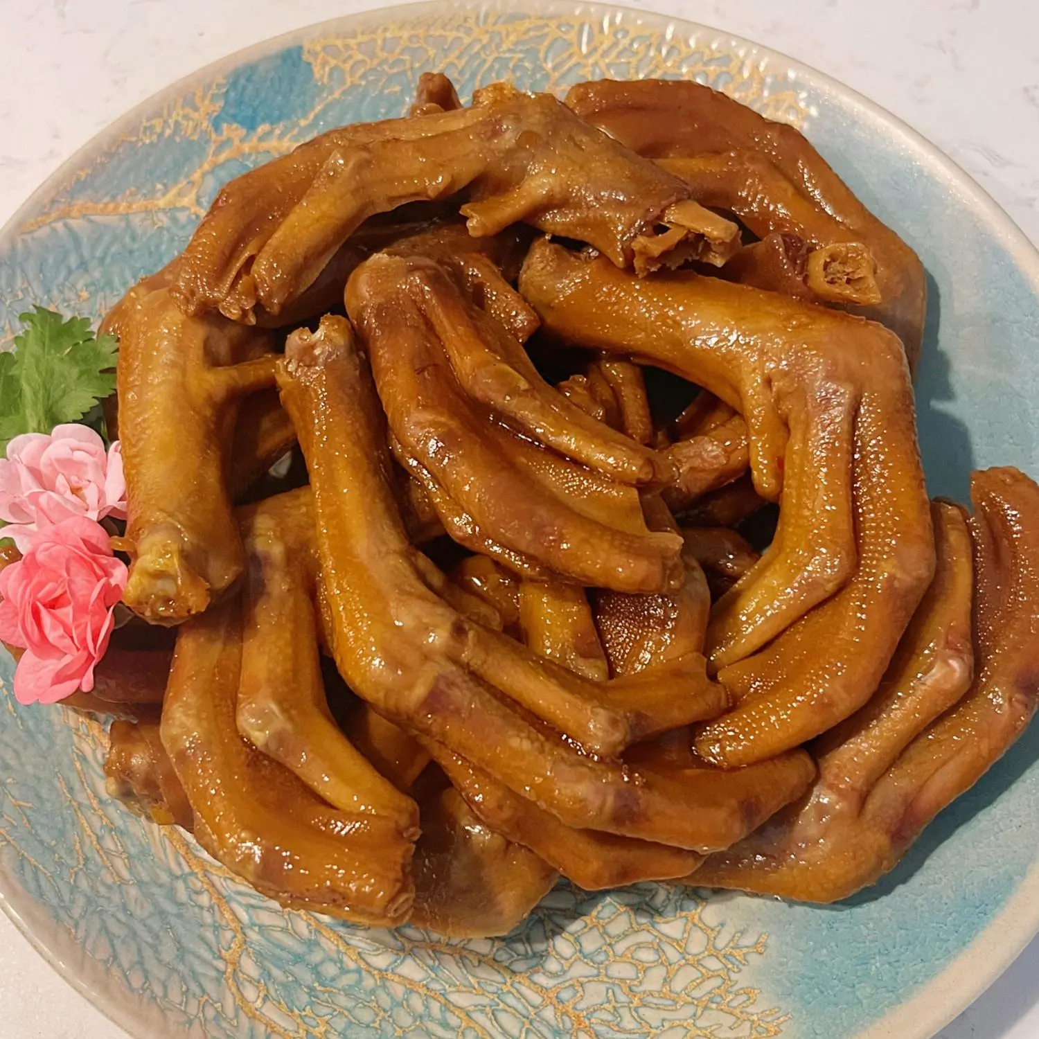 星旺美食坊 (2)