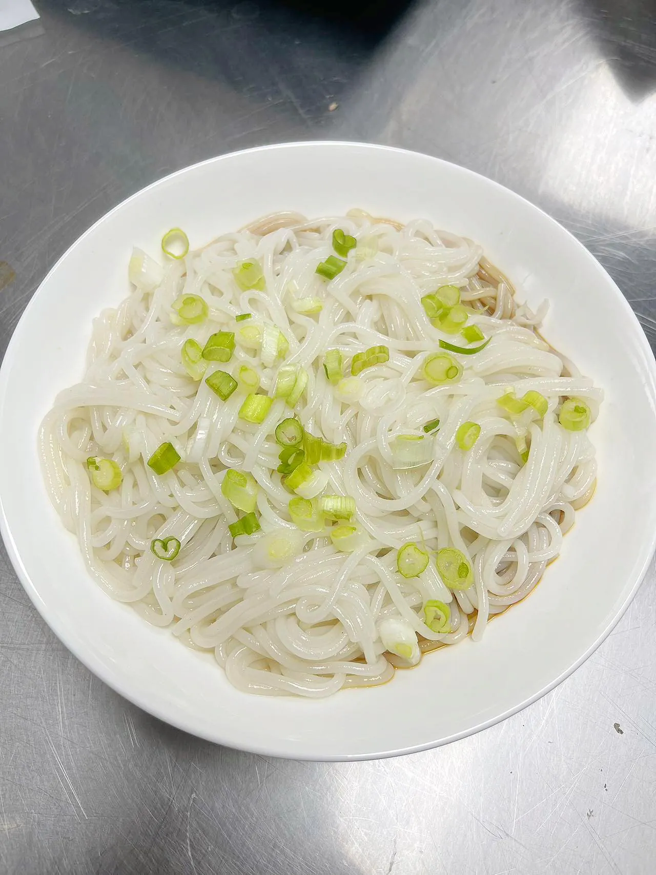 星旺美食坊 (20)