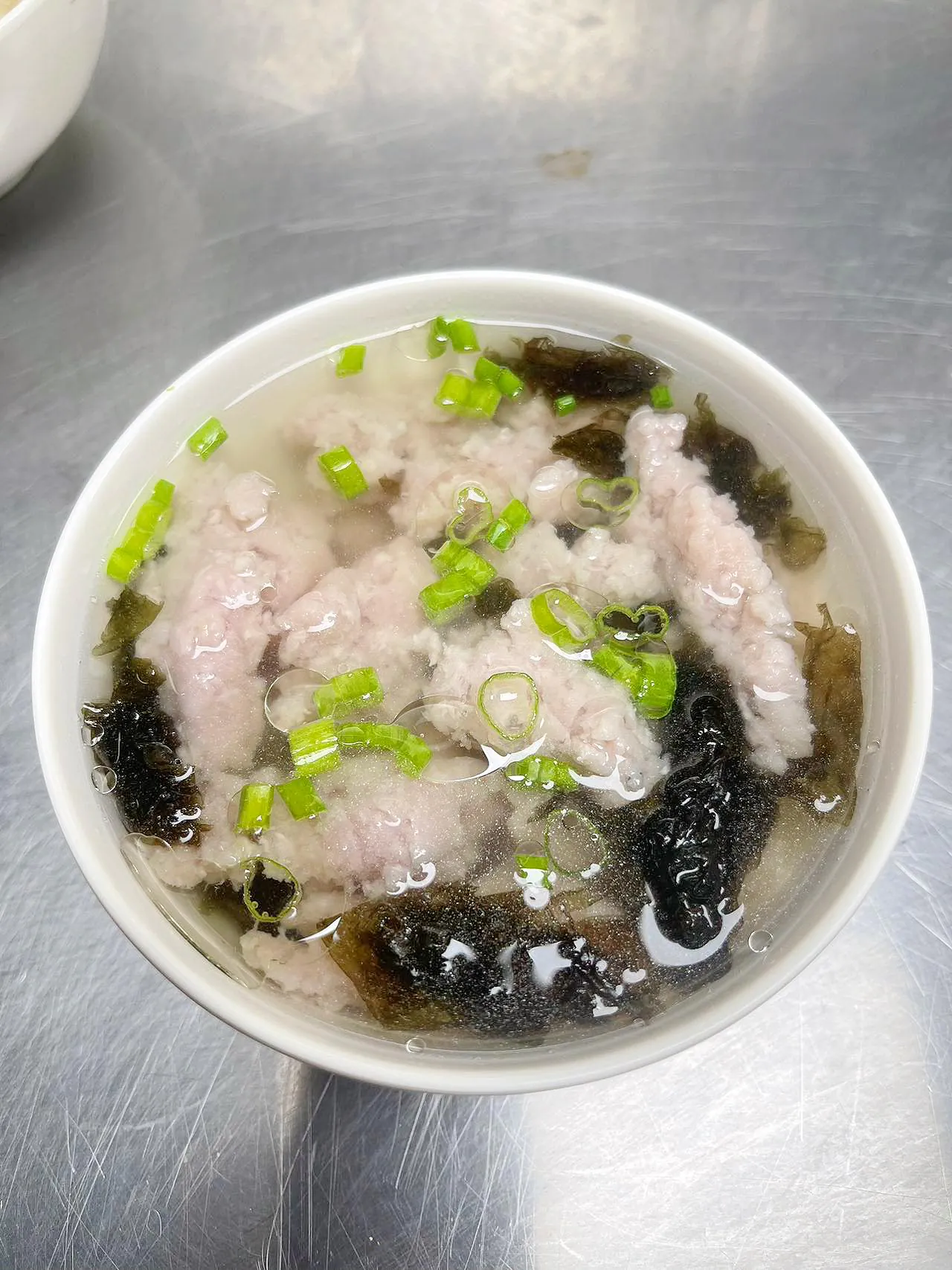 星旺美食坊 (21)