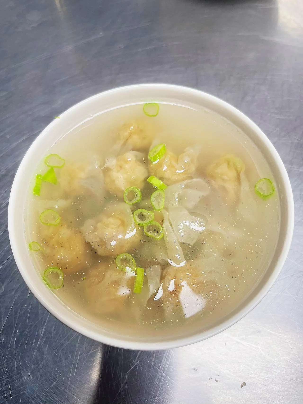 星旺美食坊 (22)