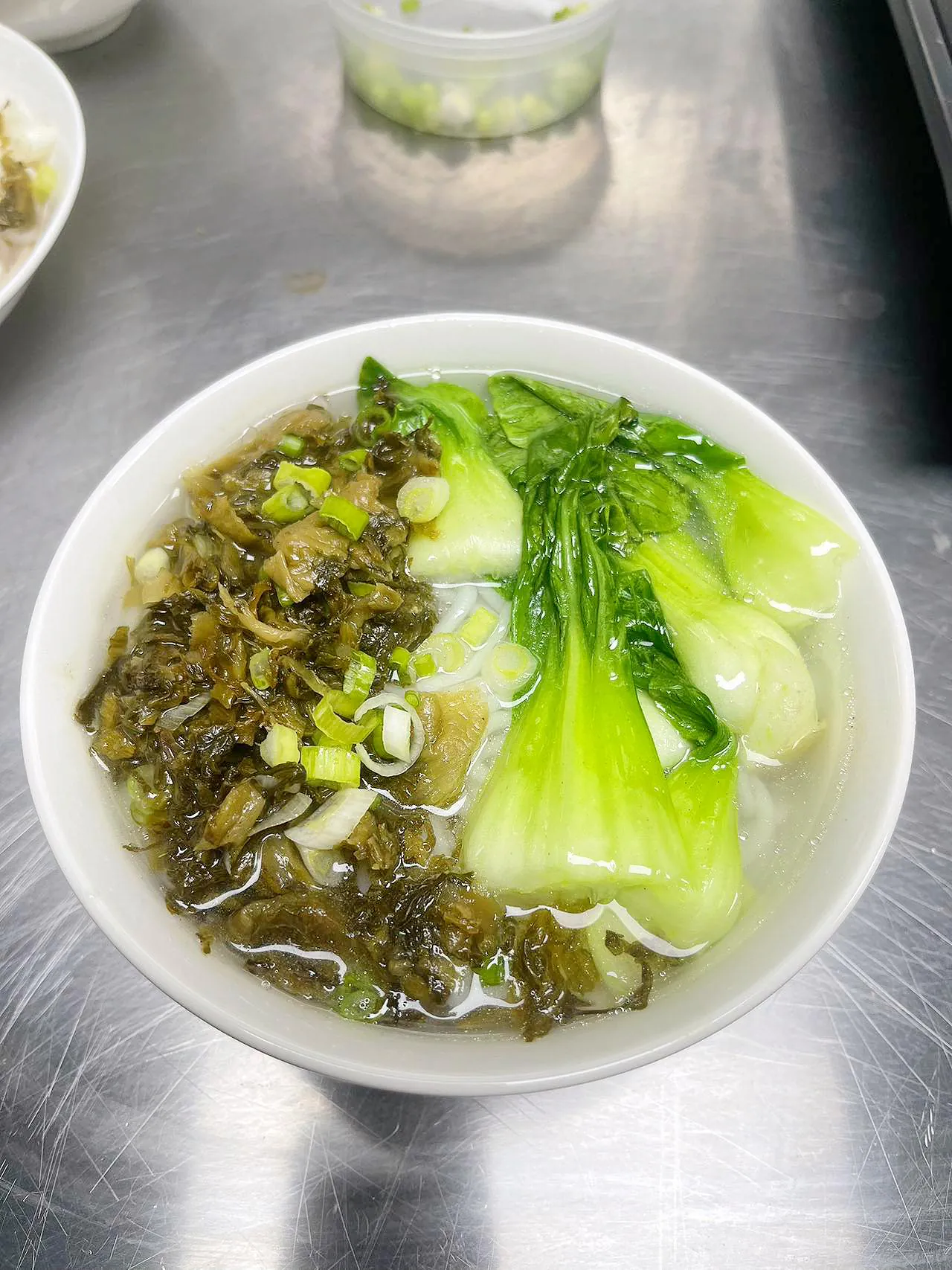 星旺美食坊 (23)