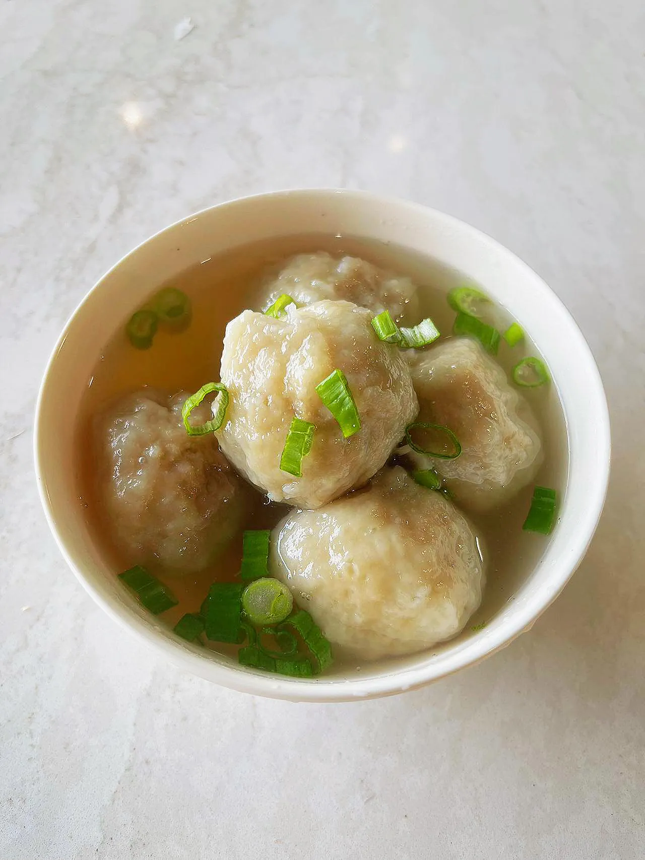 星旺美食坊 (24)