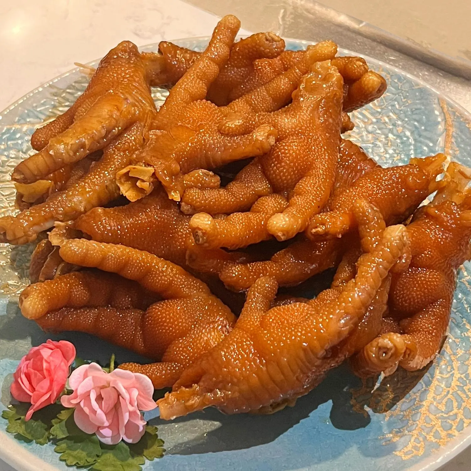 星旺美食坊 (7)